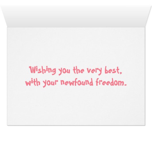 Retired Pink Swirlie (Inside Horizontal (Bottom))