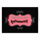 Retired Pink Swirlie (Front Horizontal)