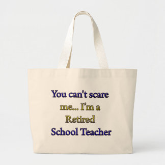 Teacher Tote Bags | Zazzle