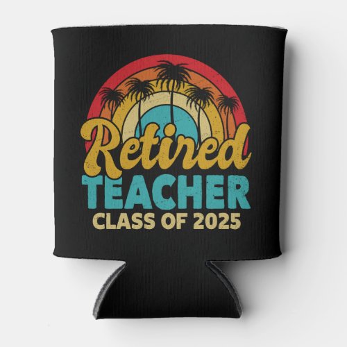 Retired Teacher Class Of 2025 Teachers Retirement