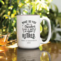 https://rlv.zcache.com/retired_teacher_head_of_school_retirement_red_two_tone_coffee_mug-r_dr2ua_200.webp