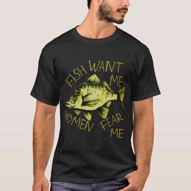 Retired Writer T-Shirt (Front)
