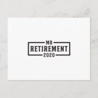 Retirement 2020 Retire Retired Grandpa Gift Idea