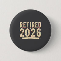 Retirement 2026 Countdown Retired Ly Dom 