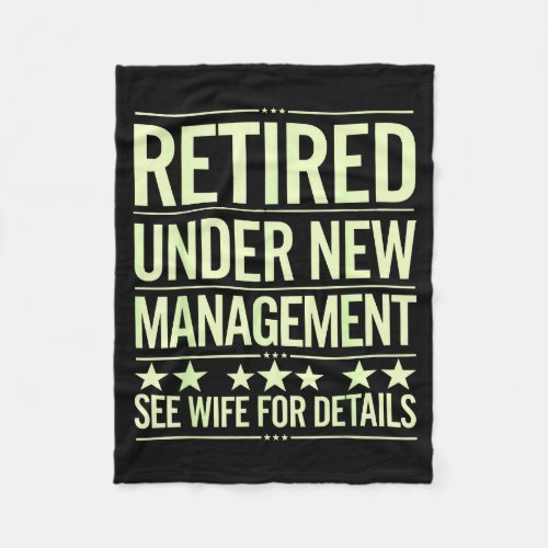 Retirement Art For Men Dad Husband Retired Retirem