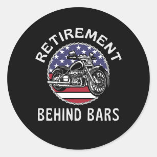 Funny Motorcycle Stickers - 175 Results | Zazzle Funny Motorcycle Stickers - 175 Results | Zazzle