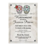Retirement