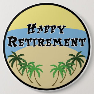 Retirement Button