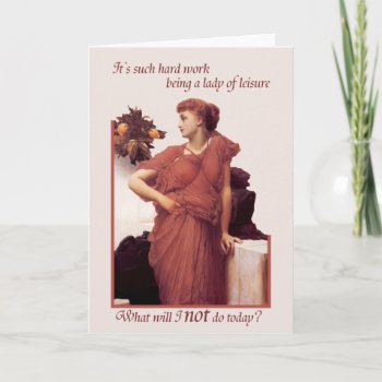 Retirement Card by Xuxario at Zazzle
