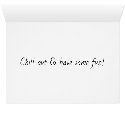 Retirement congratulations, Sister, corgi dog card (Inside Horizontal (Bottom))