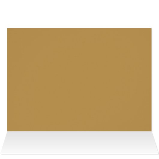 Retirement - Congratulations - Sunset/Work Boots (Inside Horizontal (Top))