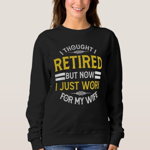 Retirement Designs Men Dad Bachelor Party Pun