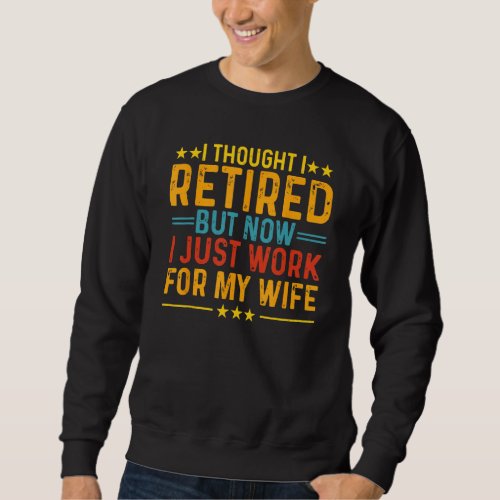 Retirement Designs Men Dad Bachelor Party Pun