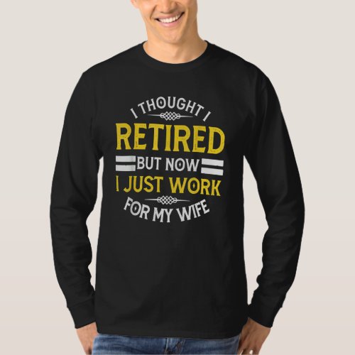 Retirement Designs Men Dad Bachelor Party Pun