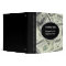 Retirement Finance Binder
