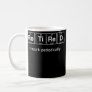 Retirement for Coworkers Men Women or Party  Coffee Mug
