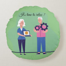 Retirement Gift for Coworker