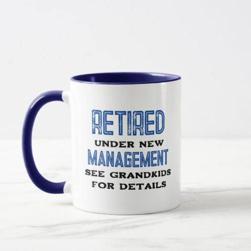 Retirement Gift for Men