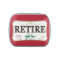 Retirement Gift Mint Tin - Retire Mints!