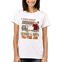 Retirement Gifts and Retirement T-shirts