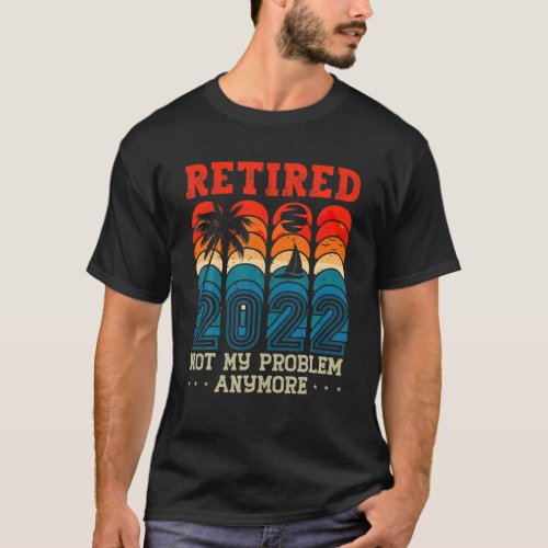 Retirement Gifts For Men