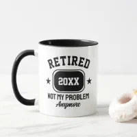 https://rlv.zcache.com/retirement_gifts_for_men_women_2023_funny_retired_mug-raf57698a2f584baeb6aea816848d0e57_kz92h_200.webp?rlvnet=1