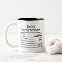Retirement gifts for women and men