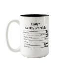 Retirement gifts for women and men