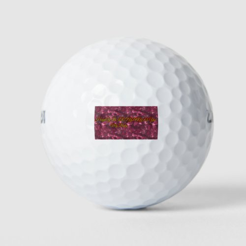 Retirement Gifts for Women, Funny Retirement Gift
