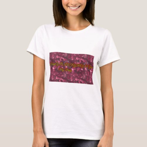 Retirement Gifts for Women, Funny Retirement Gift