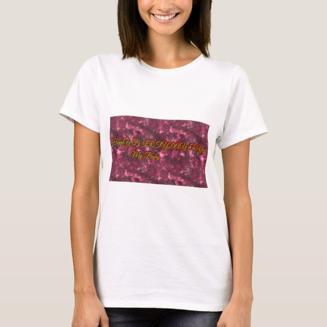 Retirement Gifts for Women, Funny Retirement Gift T-Shirt (Front)