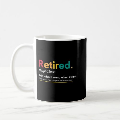 Retirement Gifts For Women Funny Retirement Gifts 