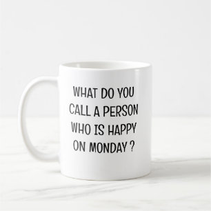 Retirement Gifts For Women Men Funny Retirement  Coffee Mug