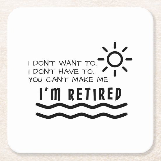 Retirement For Mom Gifts on Zazzle