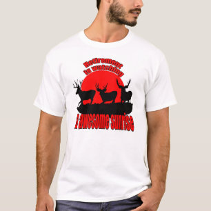 Retirement is T-Shirt