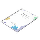 Retirement Party Guest Book