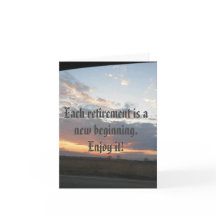 retirement party invitation