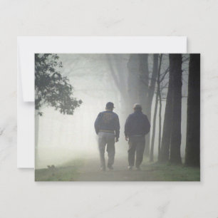 RETIREMENT PARTY INVITATION ~ EZ TO CUSTOMIZE