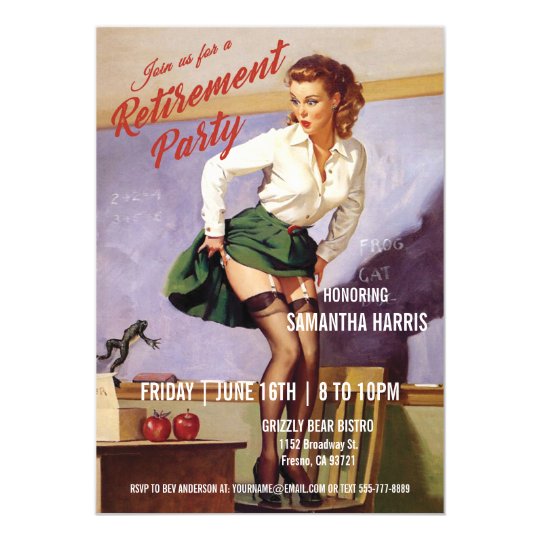 Free Funny Retirement Certificates | just b.CAUSE Free Funny Retirement Certificates | just b.CAUSE