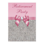 Retirement