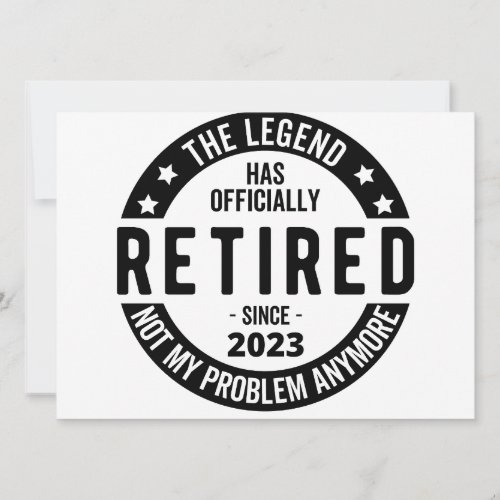 retirement plan