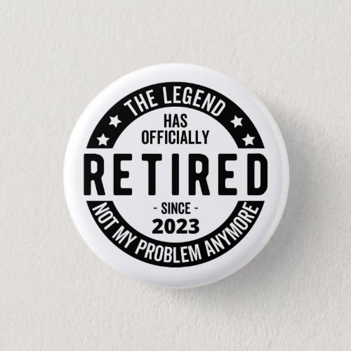 retirement plan button
