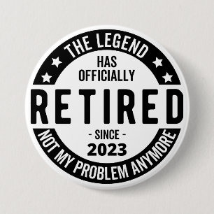retirement plan button