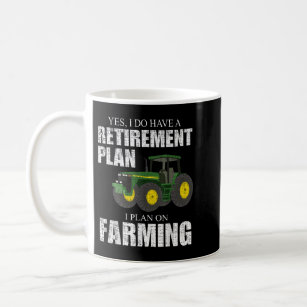 Farmer Gifts, Farmer Retirement Gifts for Women or Men Farmer Black  Keychain Present, Thank You Farmer Retirement Appreciation Gifts for Farmer  Be