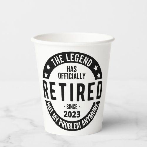 retirement plan