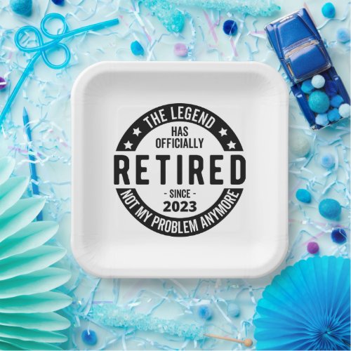 retirement plan