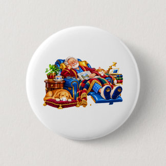 Retirement Professional Nap Department Button