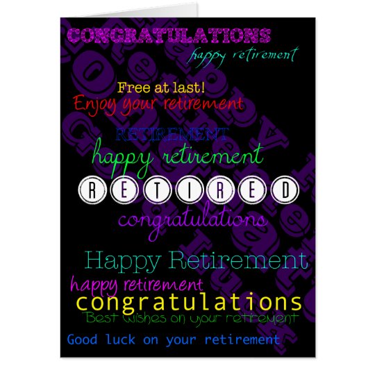 Beautiful 55 Xxl Birthday Card