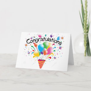 ***RETIREMENT***THE TIME TO DO WHAT U WANT TO DO! CARD