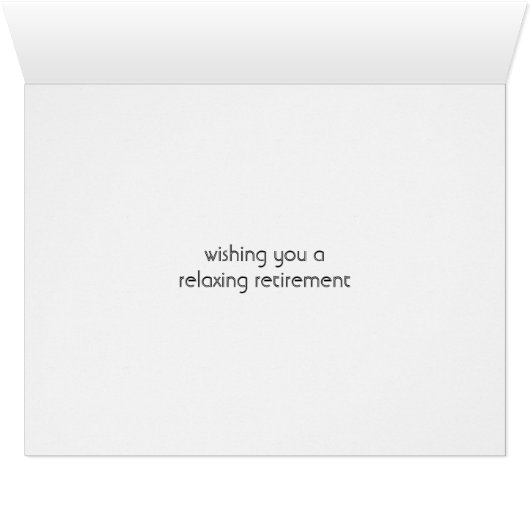 retiring beach big (Inside Horizontal (Bottom))